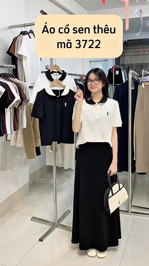 19K views · 51 reactions | Em Mint không có nhiều đâu ạ | Mint Studio | Facebook