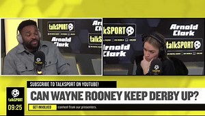 done Hull City takeover COMPLETE as Turkish media personality Acun Ilicali seizes control from Allam family to end 11-year reign – ‘We are starting a beautiful journey’