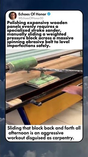 WHY FURNITURE SHOPS USE SLIDING PRESSURE BLOCKS