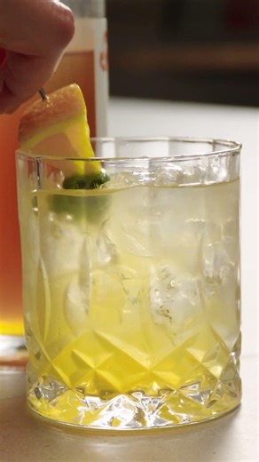 Would You Eat SNL's Jeremy Culhane's Last Meal?