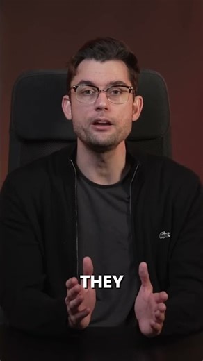 🚨 Your Crypto Is GONE — and the “Recovery Experts” Are Scamming You Too