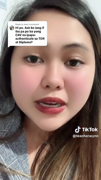 Certification, Verification, and Authentication: Essential Documents for Teaching Abroad