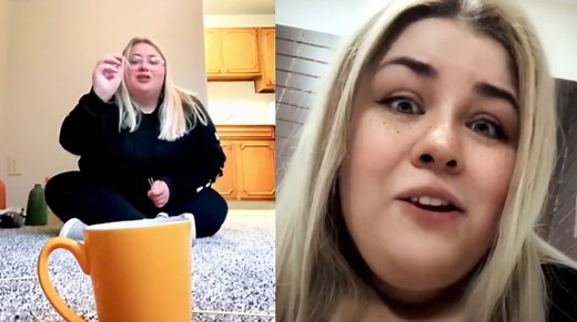 Your Cat Is Like "Oh No No No No, We're Not Getting a Dog, Don't Even Think Abou... | Know Your Meme