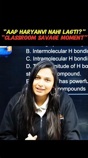 pw samriddhi mam classes