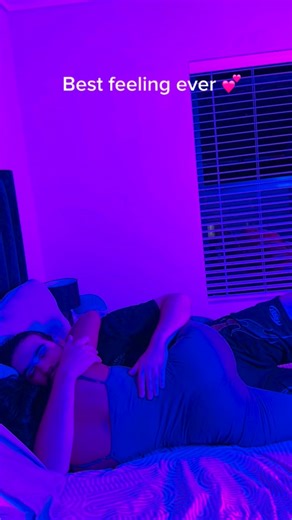 Shayan and Annie moments on Instagram: "Best feeling is calm love 💕"