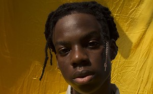 Rema Biography: Early Life, facts, discovery by Mavin Records & D'Prince, net worth, songs & more - Sidomex Entertainment