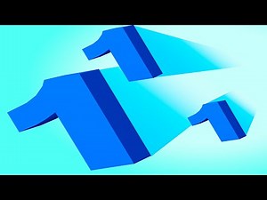 Number Merge Run : Shooting - Gameplay Walkthrough - All Levels (IOS, Android)