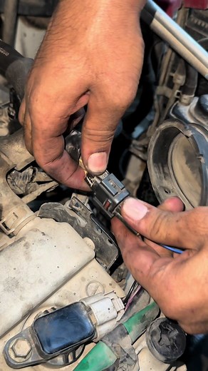 Oxygen Sensor and Catalytic Converter Cleaning Guide