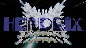 MoPOP + Jimi Hendrix + Most Incredible