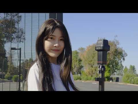 From Tape Measure to RTK Tech | Backyard Makeover with GEO-MEASURE