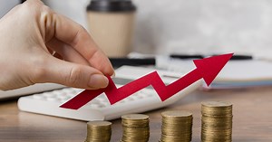 DFI Retail Group profits more than double to $76m in H1 2024