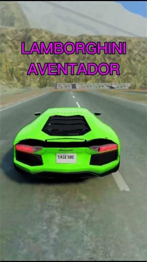 Hypercars vs. Impossible Braking Challenges