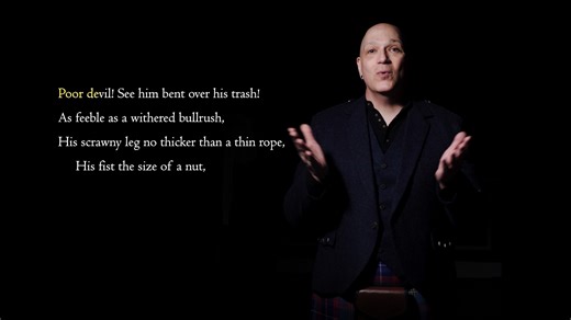 4.4K views · 142 reactions | Are YOU celebrating Burns Day? How so? Today we honor the poet who captured the heart of Scotland with words that still resonate today. 弄✨ Cheers to the legacy of Robert Burns and his timeless works. Follow along as we read the iconic Address to a Haggis, in its original Scots Gaelic language! . . . . #RobertBurnsDay #AuldLangSyne #ScottishHeritage #robertburns #burnssupper #BurnsDay | USA Kilts | Facebook