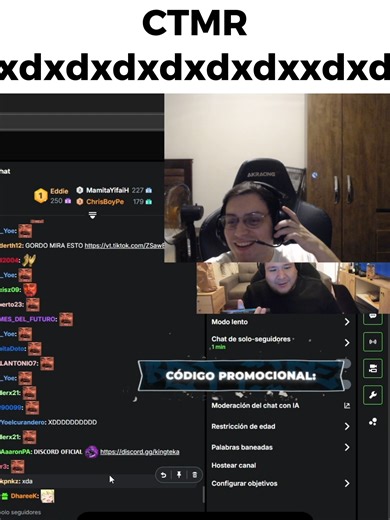 Humorous Dota 2 Moments with CHATO PARADOR