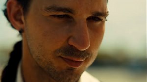 ‘American Honey’ Trailer