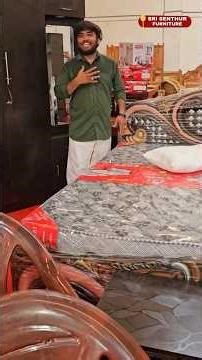 srisenthurfurniture ——For enquiries : 7448312333, 7448412333, 7448612333, 7448812333