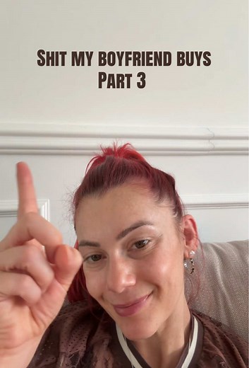 😂😂 don’t ask !!!!!! | boyfriend