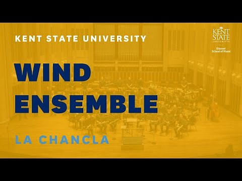 Llinas: La Chancla (World Premiere)