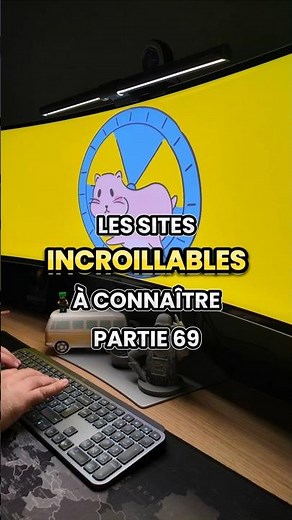 Create your e-commerce site in 5 minutes with AI!