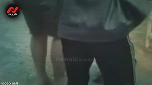 Diperkaos dan dipaksa aborsi oleh polisi hingga kasusnya viral di twitter SCRIPT WRITER : Luphee VOICE OVER : Meydiana Mandala VIDEO EDITOR : Dofan =================== TERIMA KASIH ATAS DUKUNGAN KALIAN SELAMA INI. SEMOGA TUHAN MEMBALAS SEMUA KEBAIKAN KALIAN. THANK YOU SO MUCH.. NAWALA ============================= Copyright Disclaimer under Section 107 of the copyright act 1976, allowance is made for fair use for purposes such as criticism, comment, news reporting, scholarship, and research. Fai