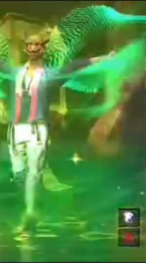 free fire remix song animation video remote viral ID and video 2026 animation #videoedit