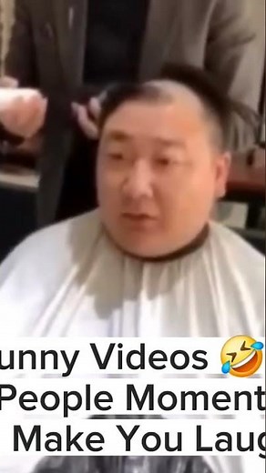 Best Funny Videos 🤣 Crazy People Moments That’ll Make You Laugh! #funnyvideos #fun #comedy #shorts
