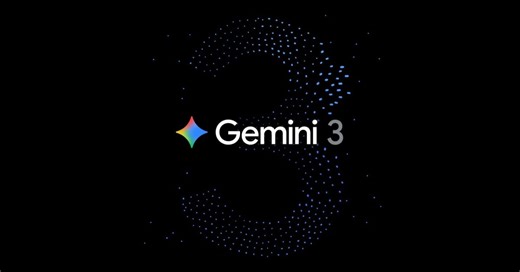 Gemini 3 Can Help You Learn, Build Anything