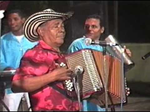LA MORROCOYA - MIGUEL DURAN