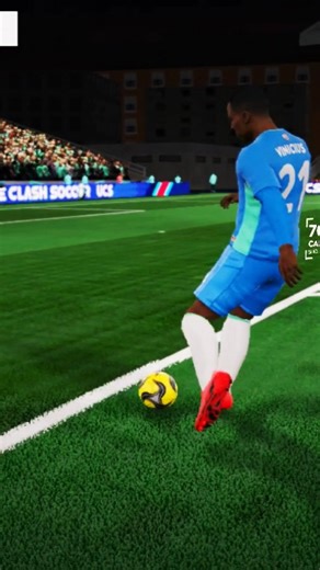 Dls .........pro 🔥☠️🗿 #shorts #football #viral