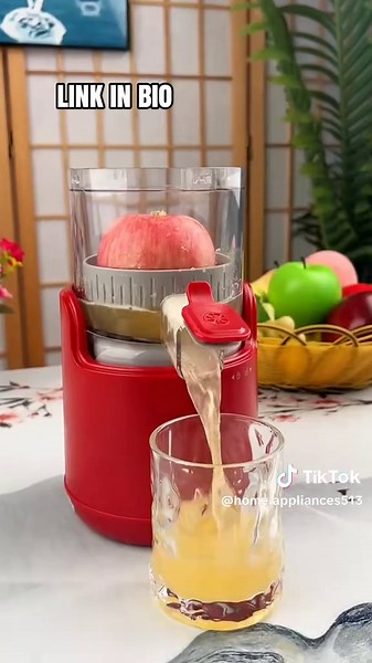 Quick and Easy Juicing with the Best Juicer