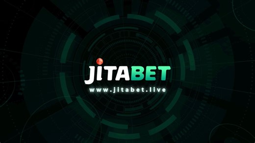 [Jitabet]DOWNLOAD AND INSTALL 1.1.1.1 APP