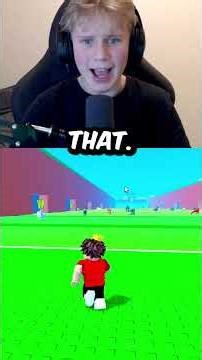 Every Like Makes Me FASTER! #roblox #stealabrainrot