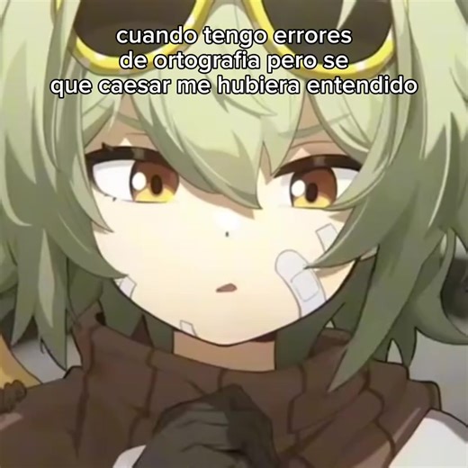 Exploring Zenless Zone Zero: Tan Real Gameplay