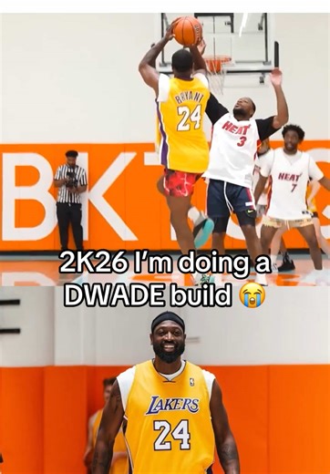 House of Highlights on TikTok