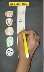 trending but math calligraphy ❤️ #maths