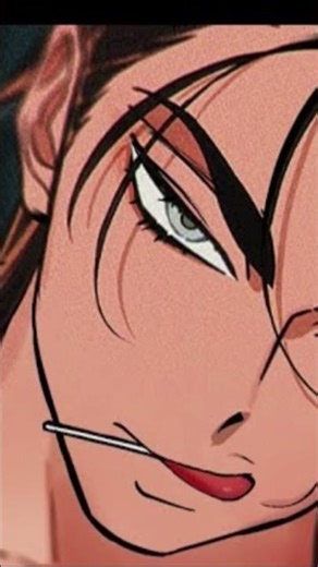 Alien Stage #hamilton