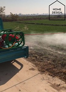 Creative, intelligent people make work effective and easy | Home Design