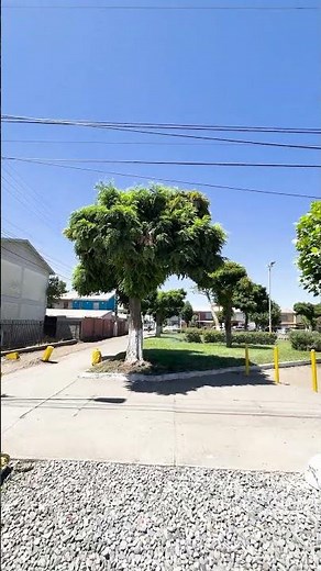 Casa en sector Higueras, Talcahuano · Venta $130.000.000