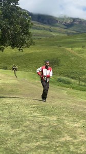 2.7K views · 257 reactions | Lord Script - #TopOfTheTop Ft Usimamane Jay (Lord Script Verse)#OurFatherOut Now On All Digital Streaming Platforms 﫡 | Lord Script | Facebook