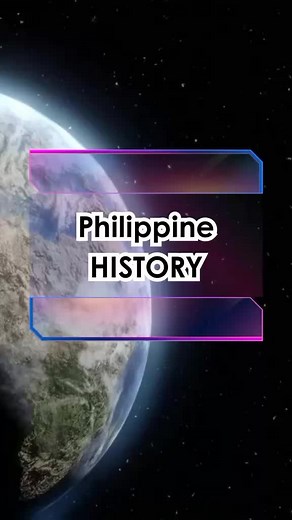 Tagalog General Knowledge Quiz Challenge