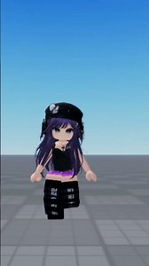 Hello play #roblox #robloxedit