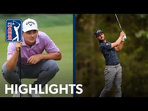 Highlights | Day 2 | THE PLAYERS | 2023
