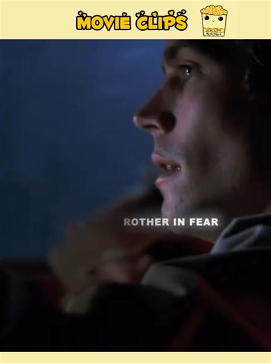 3.8K views · 25 reactions | 퓜퓸퓿퓲퓮 퓒퓵퓲퓹퓼 on Reels | Facebook