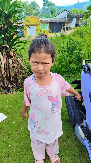 walking #shortsvideo #shorts