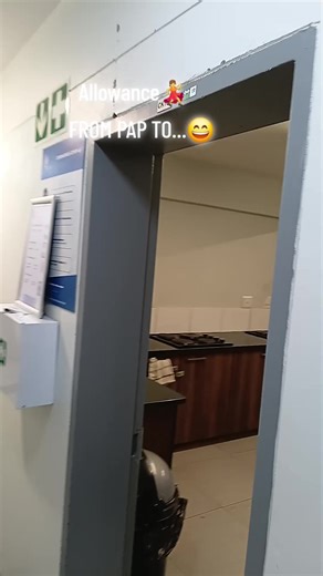 Some notifications are really important😂😂 #nsfas #allowances #fyp #cutwelkomresidences #trending