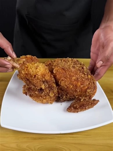 Satisfying Cooking ASMR Recipes for Food Lovers