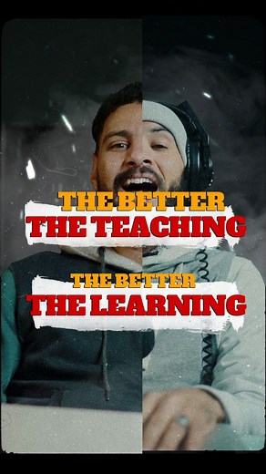 91K views · 48 reactions | "There is a difference between knowing the...