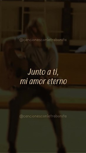 IG: 𝗰𝗮𝗻𝗰𝗶𝗼𝗻𝗲𝘀𝗰𝗼𝗻𝗹𝗲𝘁𝗿𝗮𝗯𝗼𝗻𝗶𝘁𝗮 🌞 #cancionesconletrabonita #letrabonita #romantico #parati #cancionesparahistorias #cancionesparadedicar #letrasdecanciones #canciondeamor #videolyrics #amor #paradedicar #parejas #juanes #nadavalgosintuamor #nadavalgosintuamorjuanes #❤️