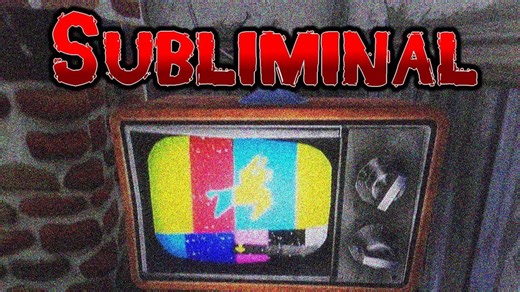 Fortnite scary story subliminal that feels too real