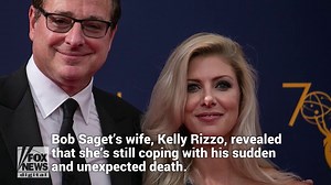 Fox News Flash top entertainment headlines for Feb. 9